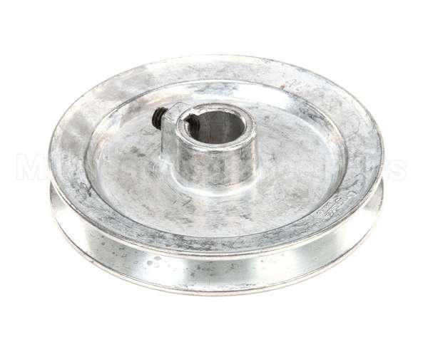 01-1000V3-00090 Baxter Sheave, 4.35 Pitch, .75 Bore