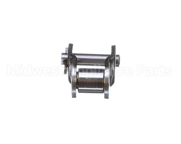 01-1000V3-00095 Baxter Link, Roller - #60 (Cres)