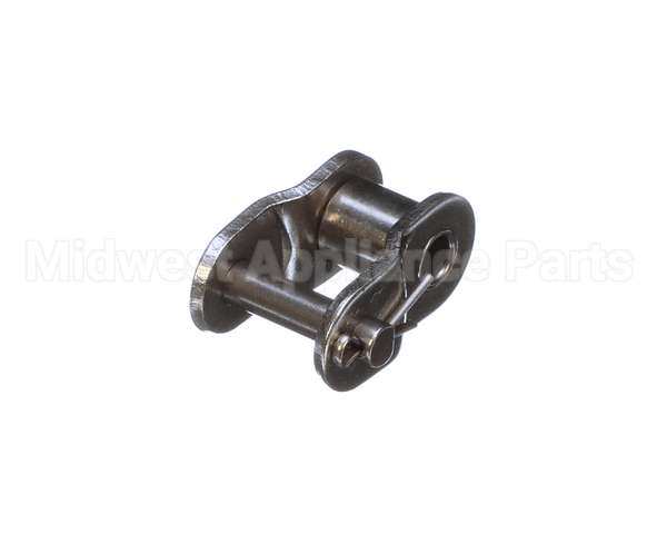 01-1000V3-00095 Baxter Link, Roller - #60 (Cres)