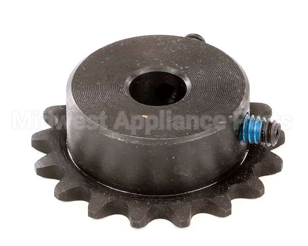 01-1000V3-00105 Baxter Sprocket,Roller Chain
