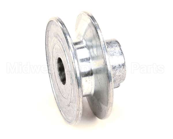 01-1000V3-00107 Baxter Sheave,Die Cast-2 Od 1/2Bore