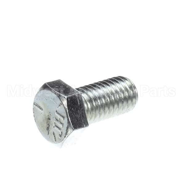 01-1000V4-00267 Compatible Baxter Bolt, 12-13 X 1 Hex Hd