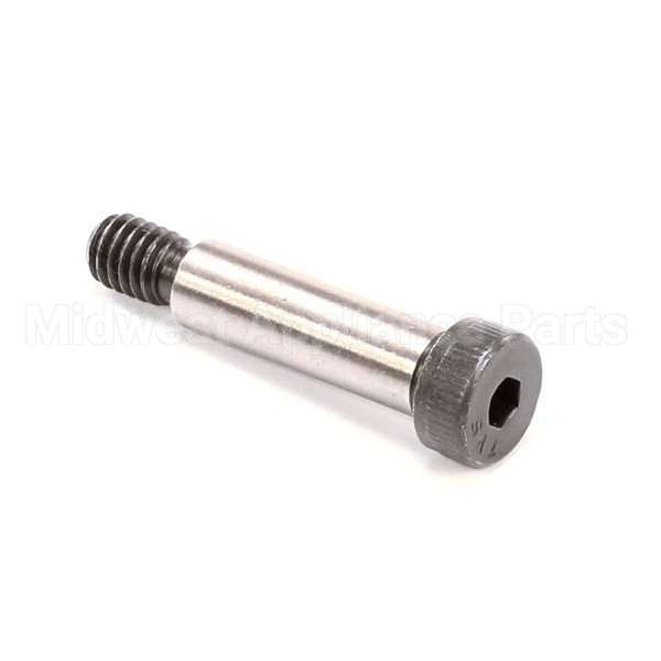 01-1000V4-00295 Compatible Baxter Bolt, Shoulder-3/8X1.25, 5/16-18