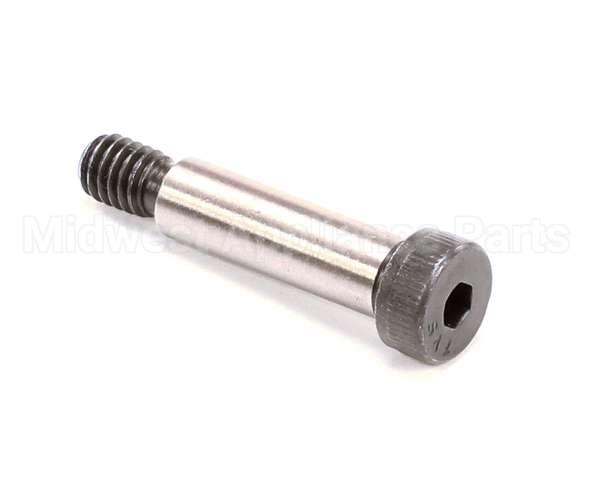 01-1000V4-00295 Baxter Bolt,Shoulder-3/8X1.25,5/16-18