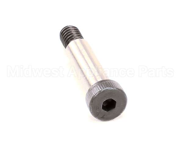 01-1000V4-00295 Baxter Bolt,Shoulder-3/8X1.25,5/16-18