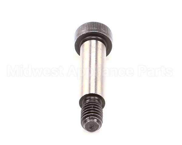 01-1000V4-00295 Baxter Bolt,Shoulder-3/8X1.25,5/16-18
