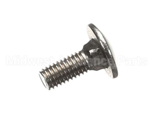 01-1000V4-00339 Baxter Bolt,Carriage,10-32 X .50