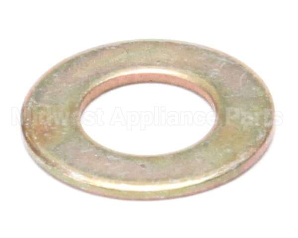 01-1000V4-00376 Baxter Washer, 1/4 Id X 1/2 Od