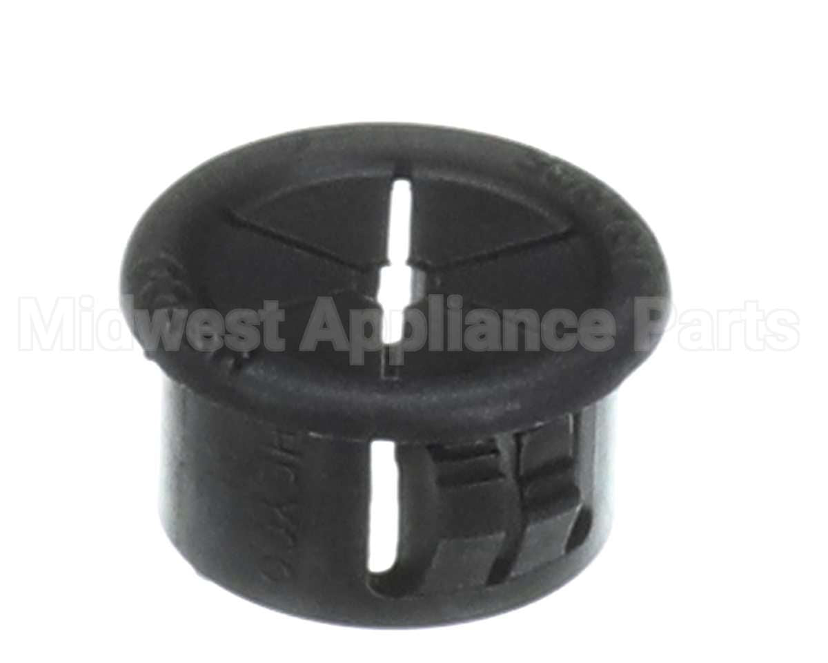 01-1000V5-00143 Baxter Bushing, 5/8 Diameter