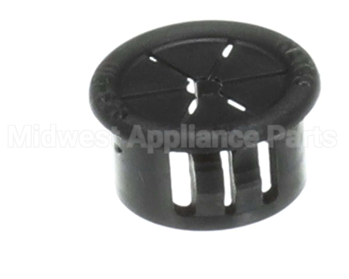 01-1000V5-00143 Baxter Bushing, 5/8 Diameter