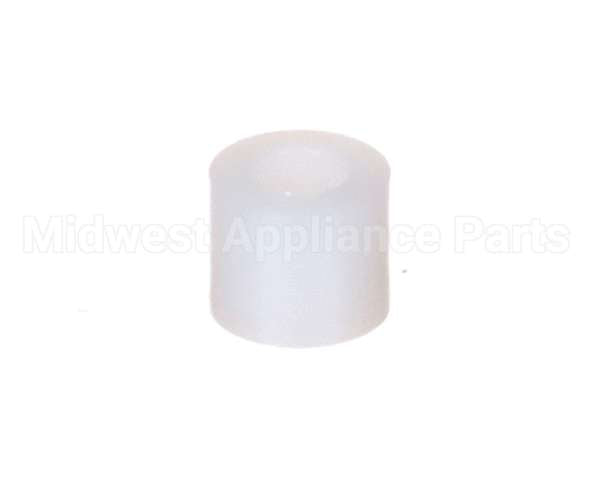 01-1000V5-00164 Baxter Spacer, Standard - Nylon (.375