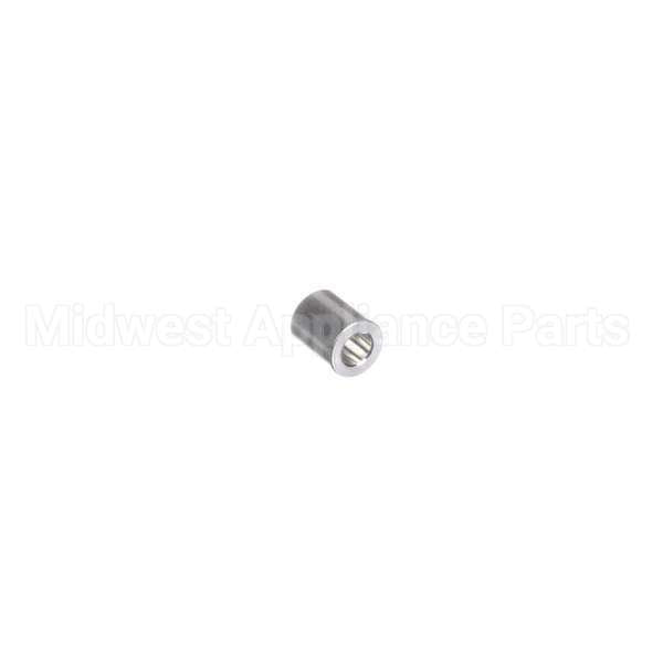 01-1000V5-00220 Compatible Baxter Spacer, Alum(.38Odx.20Id, .44L)