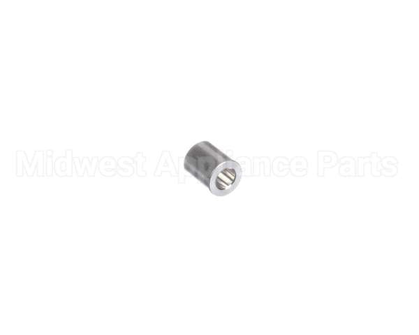 01-1000V5-00220 Baxter Spacer,Alum(.38Odx.20Id,.44L)