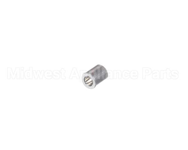 01-1000V5-00220 Baxter Spacer,Alum(.38Odx.20Id,.44L)