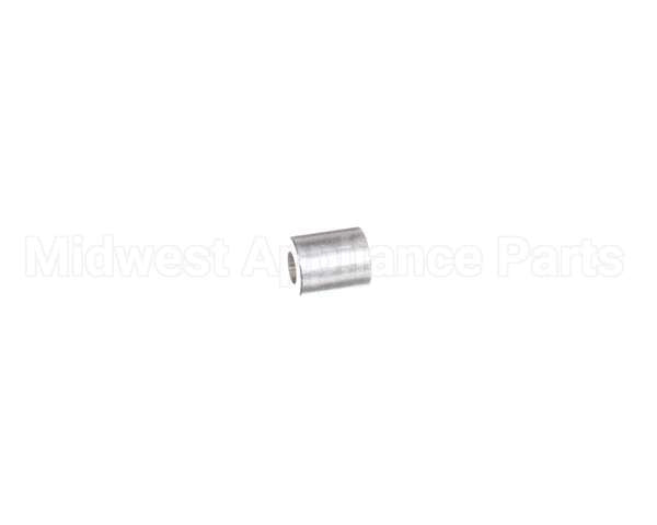 01-1000V5-00220 Baxter Spacer,Alum(.38Odx.20Id,.44L)