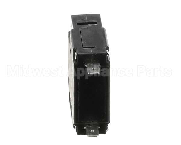 01-1000V6-00052 Baxter Breaker, Circuit - 3Amp Curve