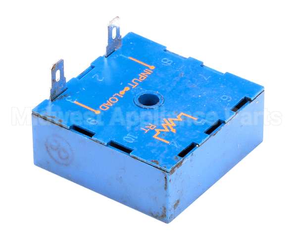 01-1000V6-00180 Baxter Timer, 30 Sec. Delay