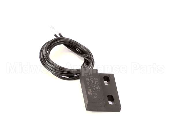 01-1000V6-00198 Baxter Switch, Door Magnetic