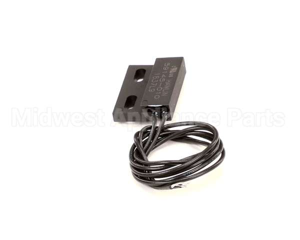 01-1000V6-00198 Baxter Switch, Door Magnetic