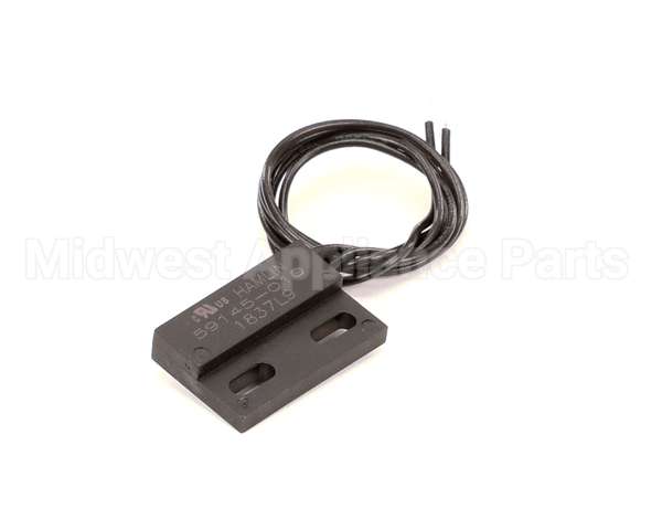 01-1000V6-00198 Baxter Switch, Door Magnetic