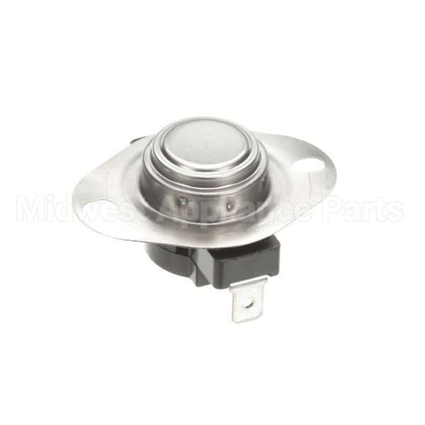 01-1000V6-00205 Compatible Baxter Switch, Hi Limit-Temperature