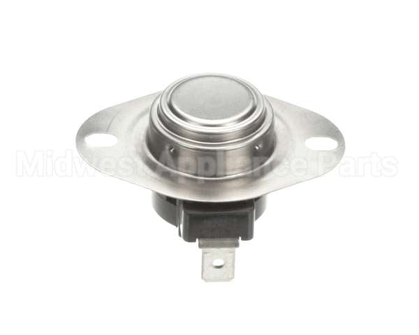 01-1000V6-00205 Baxter Switch, Hi Limit-Temperature