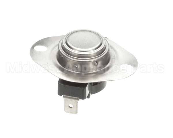 01-1000V6-00205 Baxter Switch, Hi Limit-Temperature