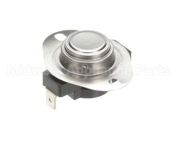 01-1000V6-00205 Baxter Switch, Hi Limit-Temperature