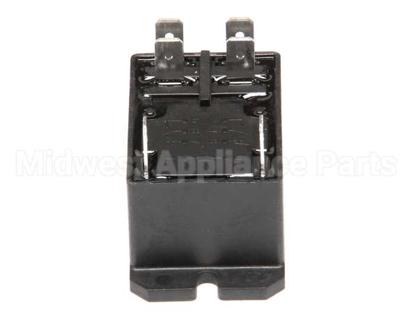 01-1000V6-00225 Baxter Relay,Heater