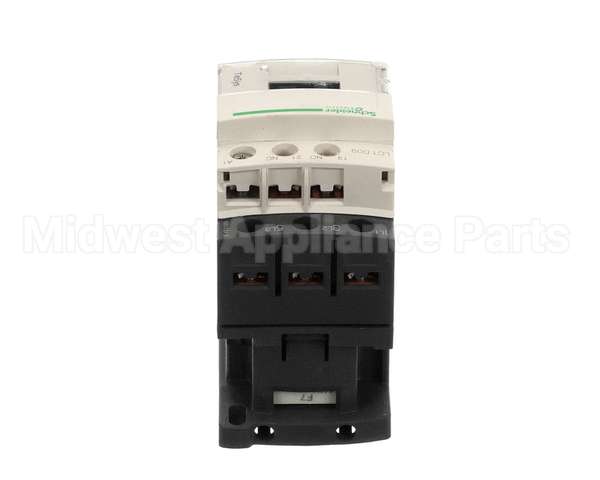 01-1000V6-00231 Baxter Contactor,Blower (50/60Hz,5Hp)
