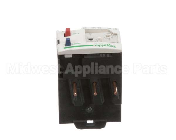 01-1000V6-00232 Baxter Overload,4.0-6.0 Amp