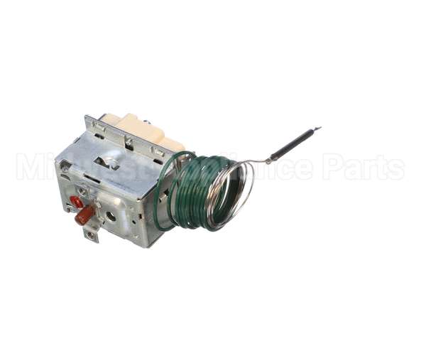 01-1000V6-00272 Baxter Thermostathilimit 350C