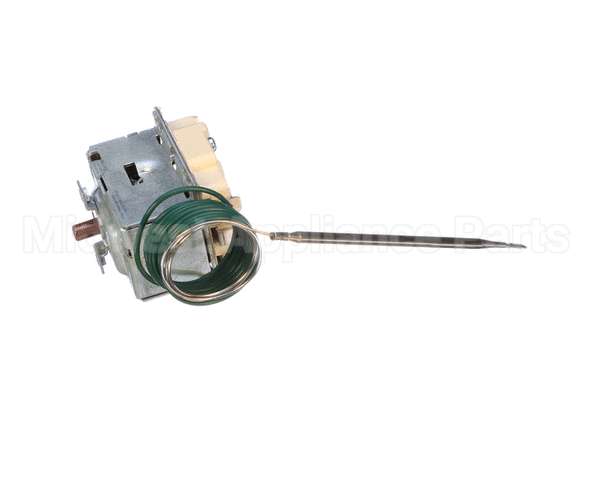 01-1000V6-00272 Baxter Thermostathilimit 350C