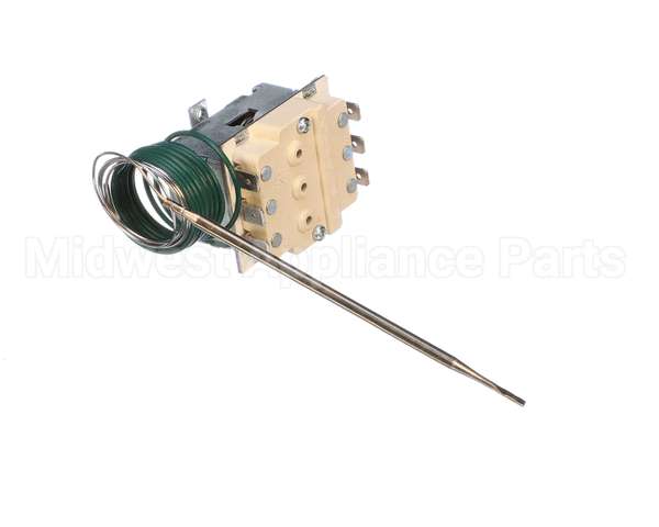 01-1000V6-00272 Baxter Thermostathilimit 350C