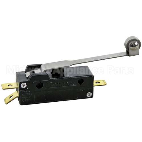 01-1000V6-00332 Compatible Baxter Switch