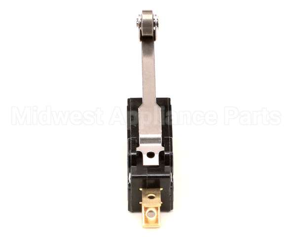 01-1000V6-00332 Baxter Switch,Spdt,12A/125Vac