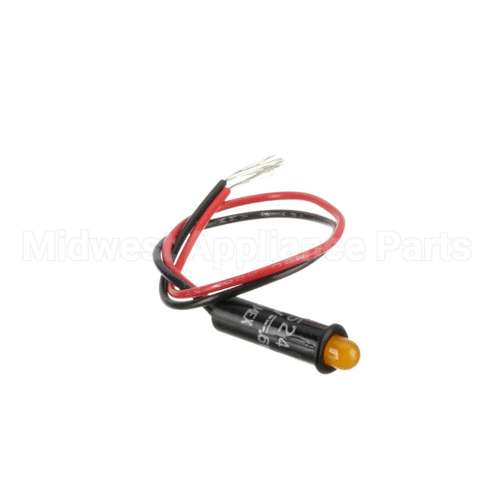 01-1000V7-00023 Baxter Light, Indicator - Led (28V,)