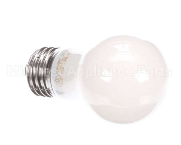 01-1000V7-00028 Baxter Bulb,Oven,40W,120V