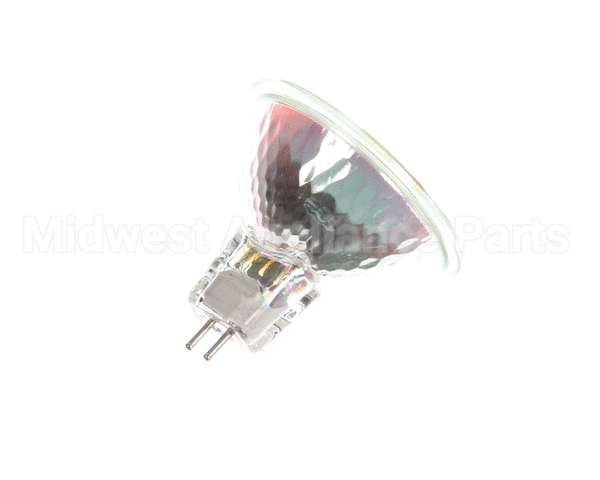 01-1000V7-00040 Baxter Lamp,Halogen,24V