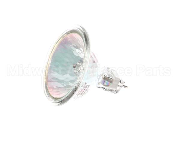 01-1000V7-00040 Baxter Lamp,Halogen,24V