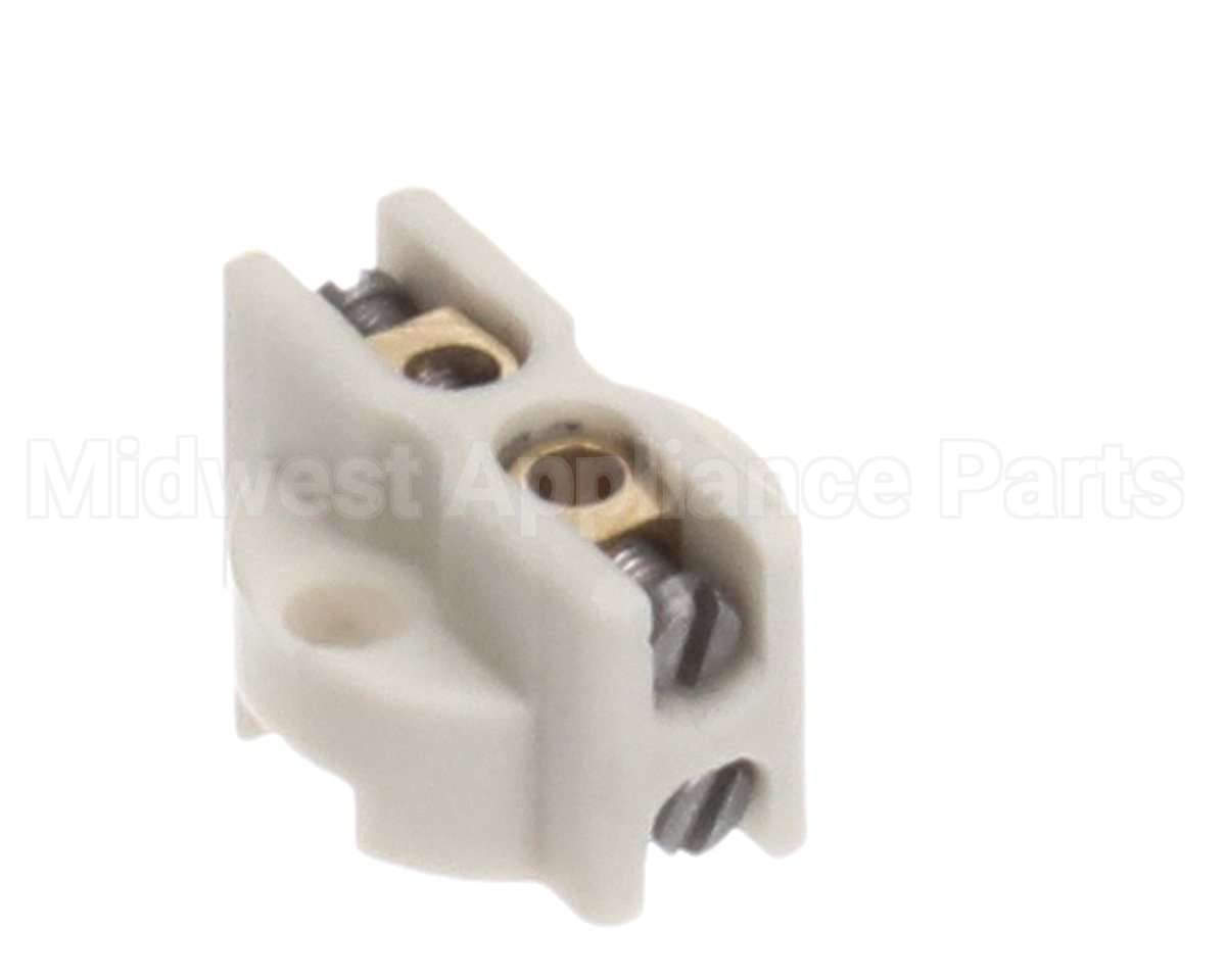 01-1000V7-00045 Baxter Oven Light Socket