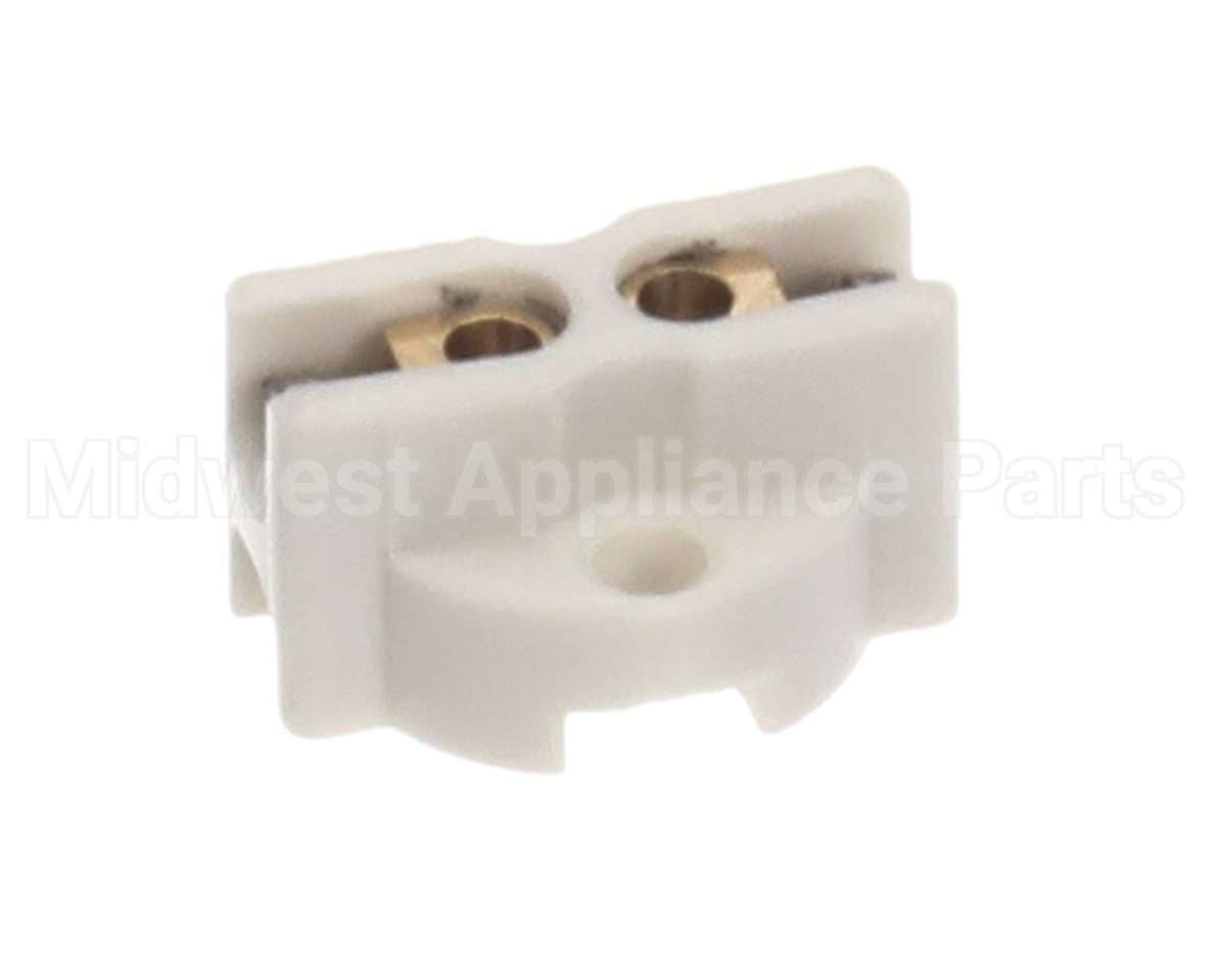 01-1000V7-00045 Baxter Oven Light Socket