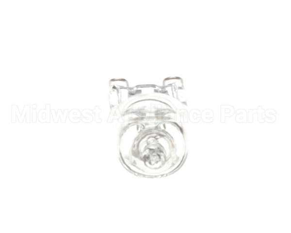 01-1000V7-00054 Baxter 40 Watt Halogen Bulb, 120V G9