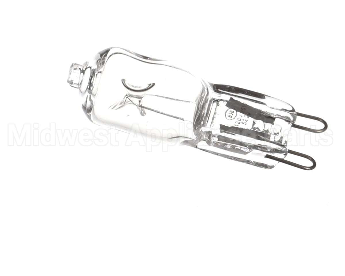 01-1000V7-00056 Baxter Bulb