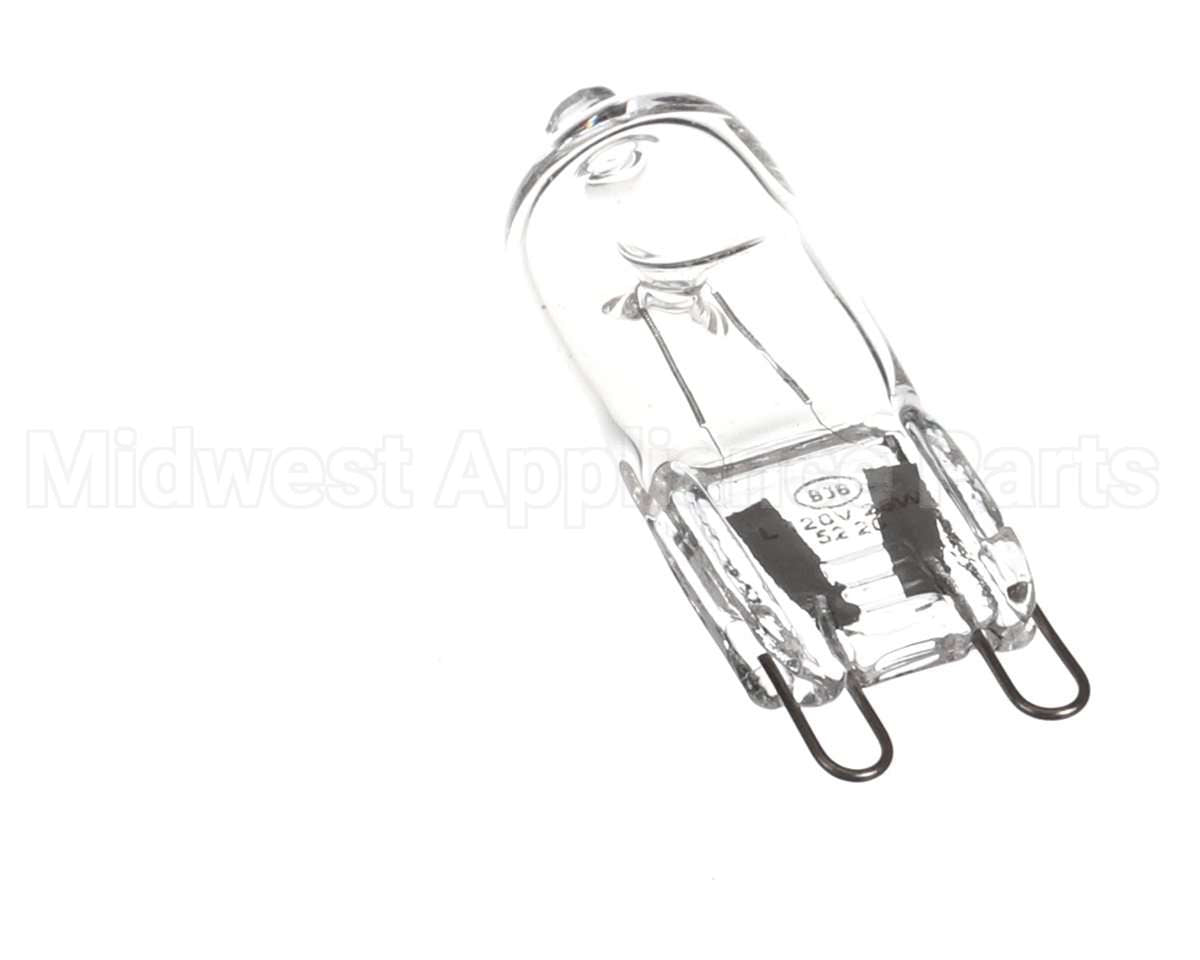 01-1000V7-00056 Baxter Bulb