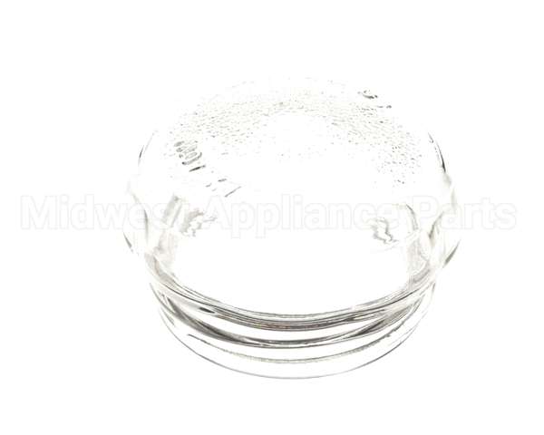 01-1000V7-00058 Baxter Lens, Oven Lamp (For V7-57 Base)