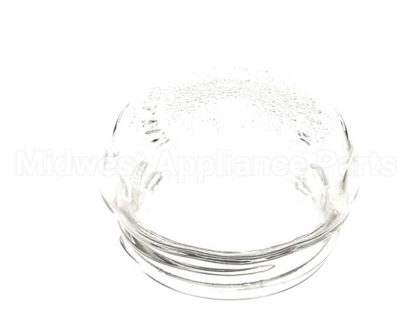 01-1000V7-00058 Baxter Lens, Oven Lamp (For V7-57 Base)