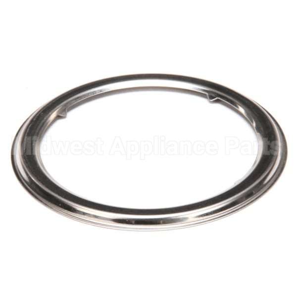 01-1000V7-0027G Compatible Baxter Gasket, Lens