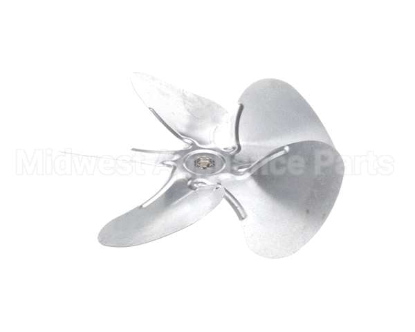 01-1000V8-00094 Baxter Blade,Fan