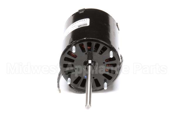 01-1000V8-00098 Baxter Motor,Fan